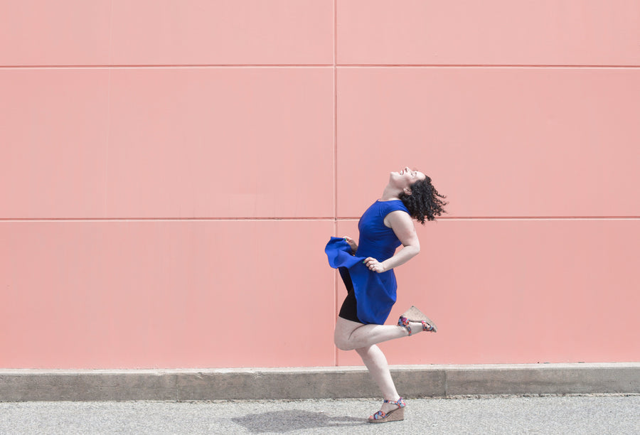 Thigh Society Retrospective: How We Became the Number #1 Anti-Chafe Shorts Brand - Thigh Society