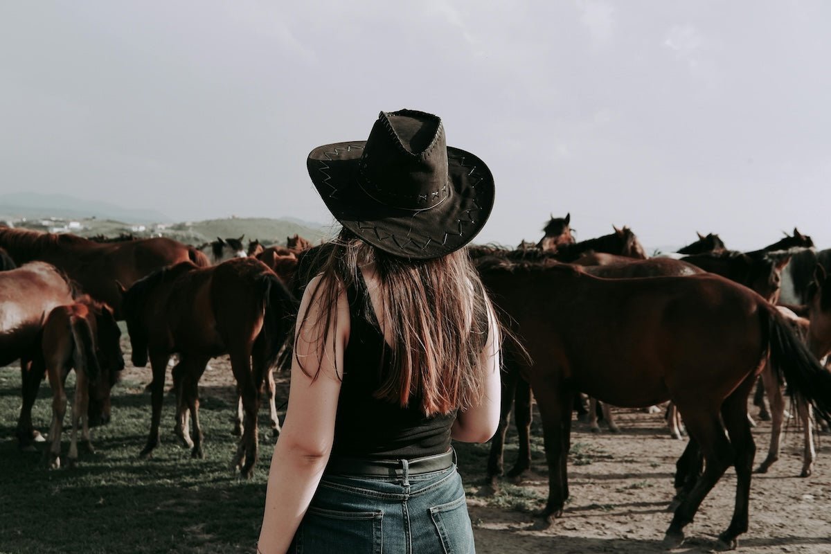 The Best Rodeo Outfits to Wear This Summer - Thigh Society