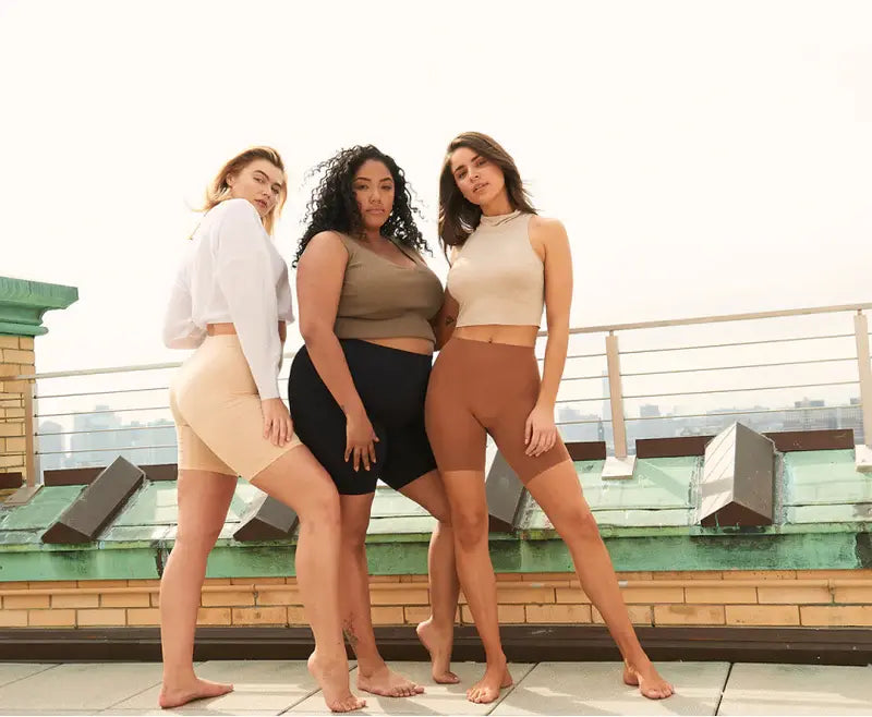 The Original + Cargo in Mocha, Black, Sandstone