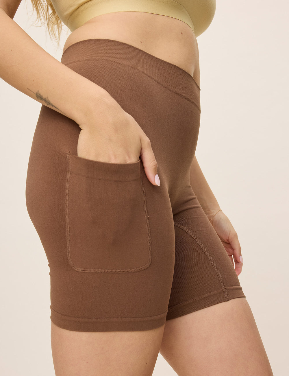 Get 20% OFF, Ends Friday - Thigh Society