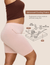 The Cooling 9" Sandstone Thigh Society