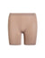 The Cooling 5" Almond Thigh Society