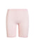 The Cooling 7" Ballet Thigh Society