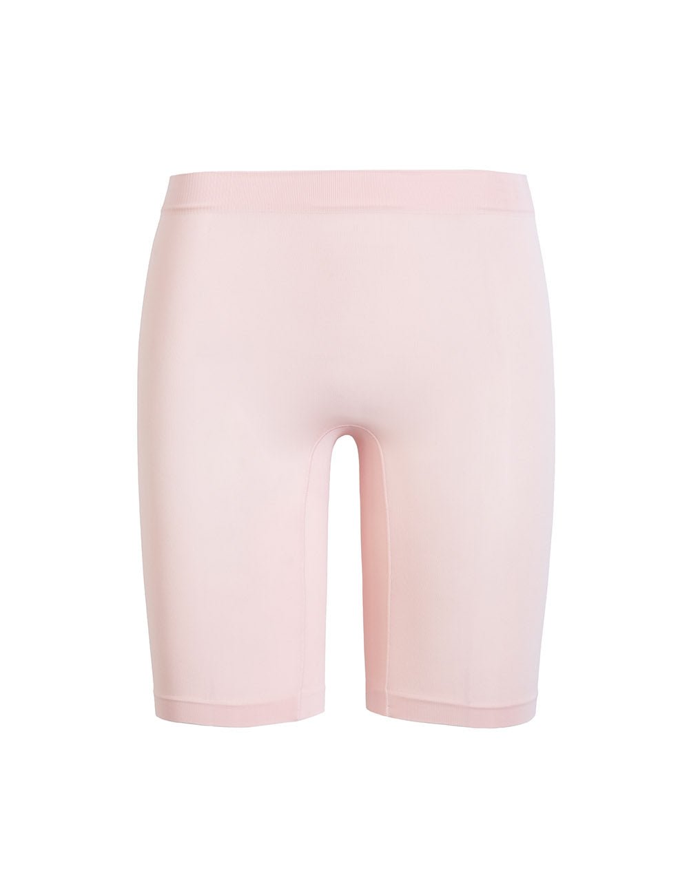 The Cooling 9" Ballet Thigh Society