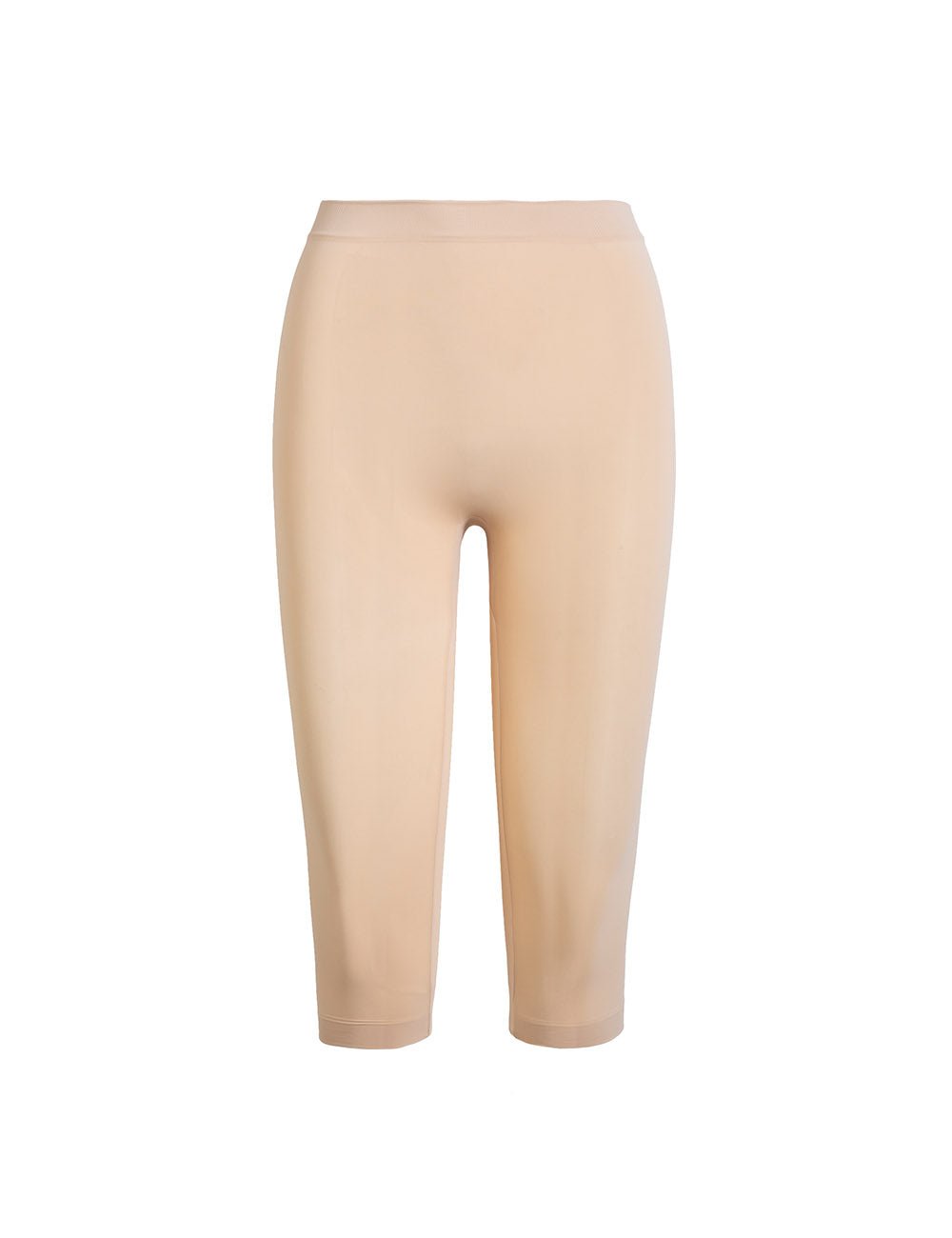 The Cooling 17" Beige Thigh Society