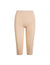 The Cooling 17" Beige Thigh Society
