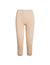 The Cooling 21" Beige Thigh Society
