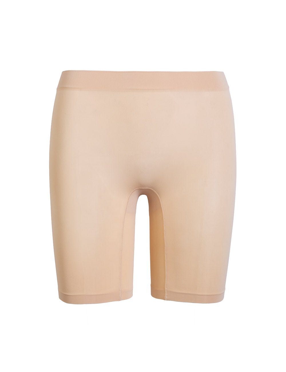 The Cooling 7" Beige Thigh Society