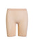The Cooling 7" Beige Thigh Society