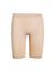 The Cooling 9" Beige Thigh Society