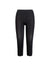 The Cooling 21" Black Thigh Society