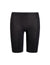 The Cooling 9" Black Thigh Society