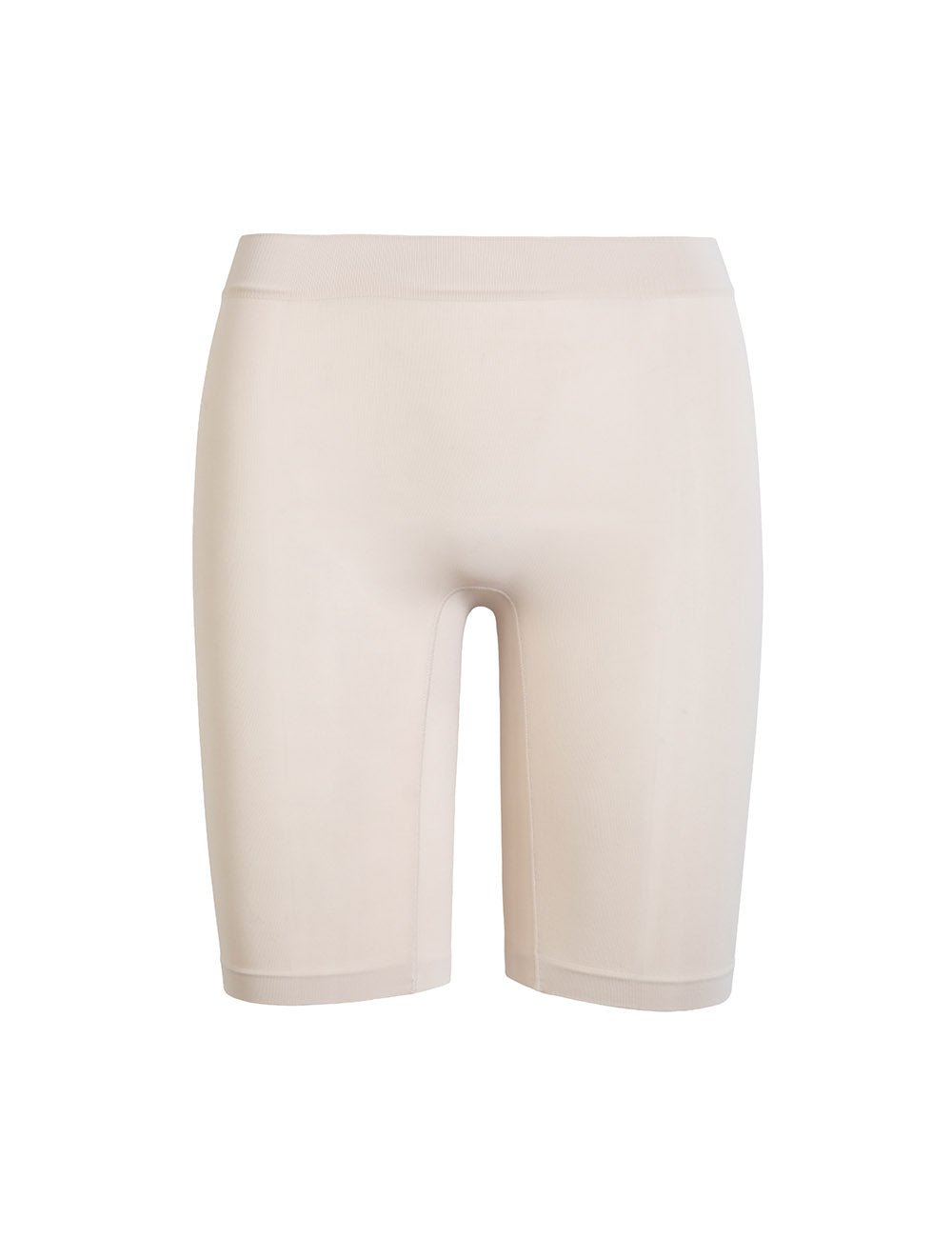 The Cooling 9" Bone Thigh Society