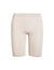 The Cooling 9" Bone Thigh Society
