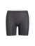 The Cooling 5" Charcoal Thigh Society