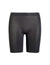 The Cooling 7" Charcoal Thigh Society