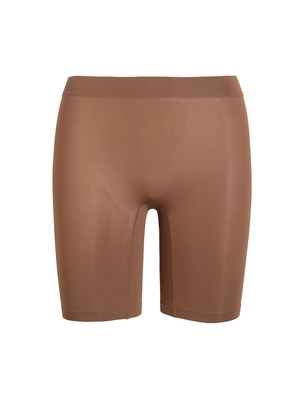 The Cooling 7" Mocha Thigh Society