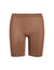 The Cooling 7" Mocha Thigh Society
