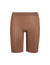 The Cooling 9" Mocha Thigh Society