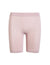 The Cooling 7" Rosette Thigh Society