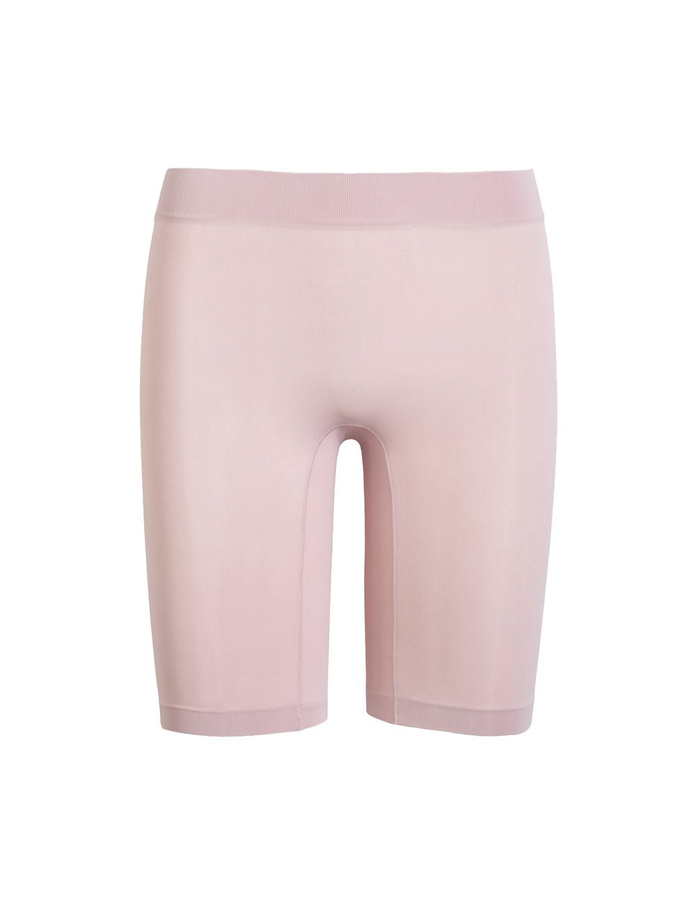 The Cooling 9" Rosette Thigh Society
