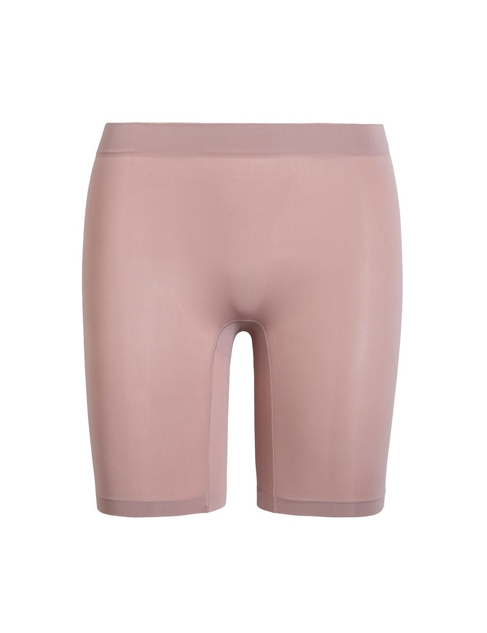 The Cooling 7" Sandstone Thigh Society