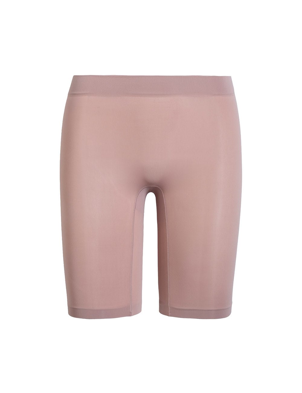 The Cooling 9" Sandstone Thigh Society