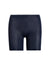 The Cooling 5" Twilight Thigh Society