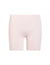 The Cooling 5" Whisper Thigh Society