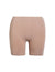 The Cargo 5" Almond Thigh Society