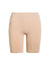 The Cargo 7" Beige Thigh Society
