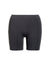 The Cargo 5" Charcoal Thigh Society