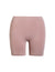The Cargo 5" Sandstone Thigh Society