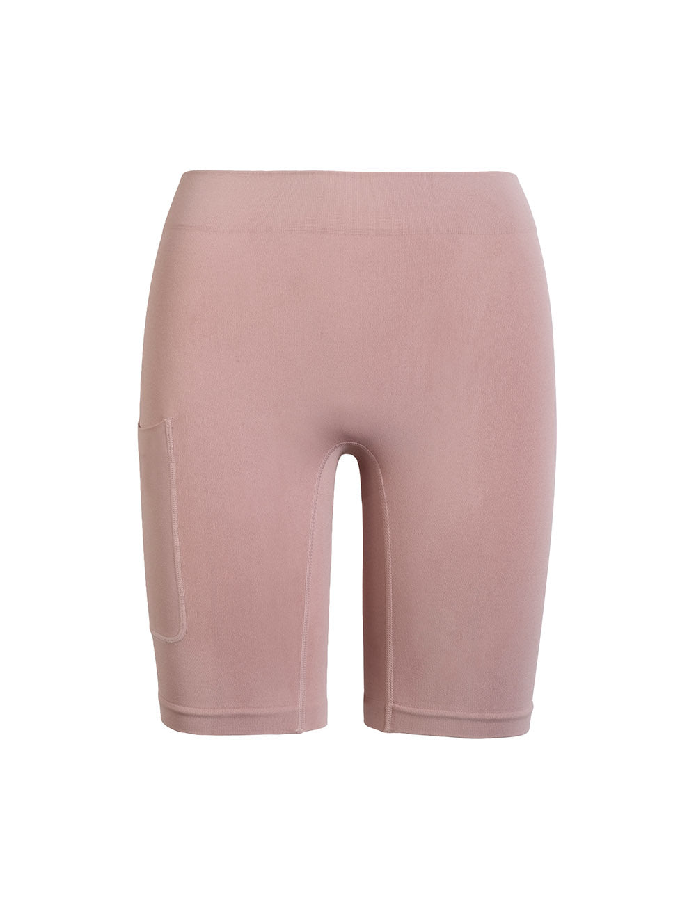 The Cargo 9" Sandstone Thigh Society