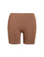 The Cargo 5" Mocha Thigh Society