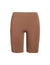The Cargo 9" Mocha Thigh Society