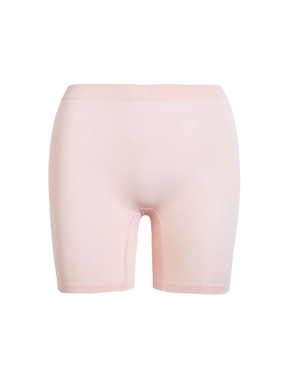 The Staple 5" Ballet Thigh Society