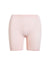 The Staple 5" Ballet Thigh Society