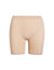 The Staple 5" Beige Thigh Society