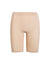 The Staple 9" Beige Thigh Society