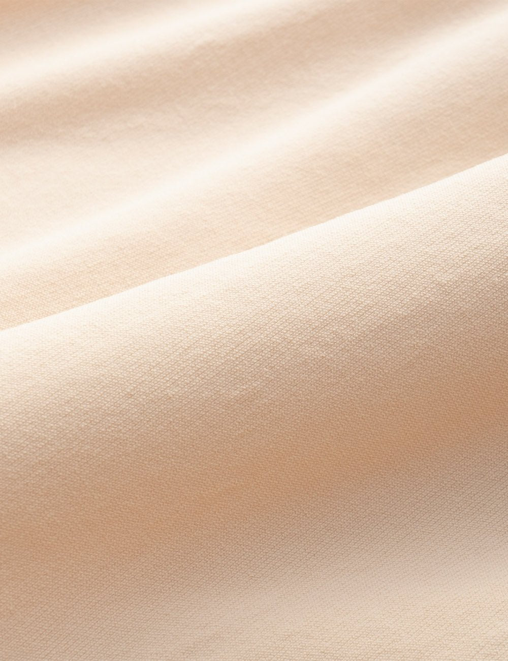The Cooling 7" Beige Thigh Society