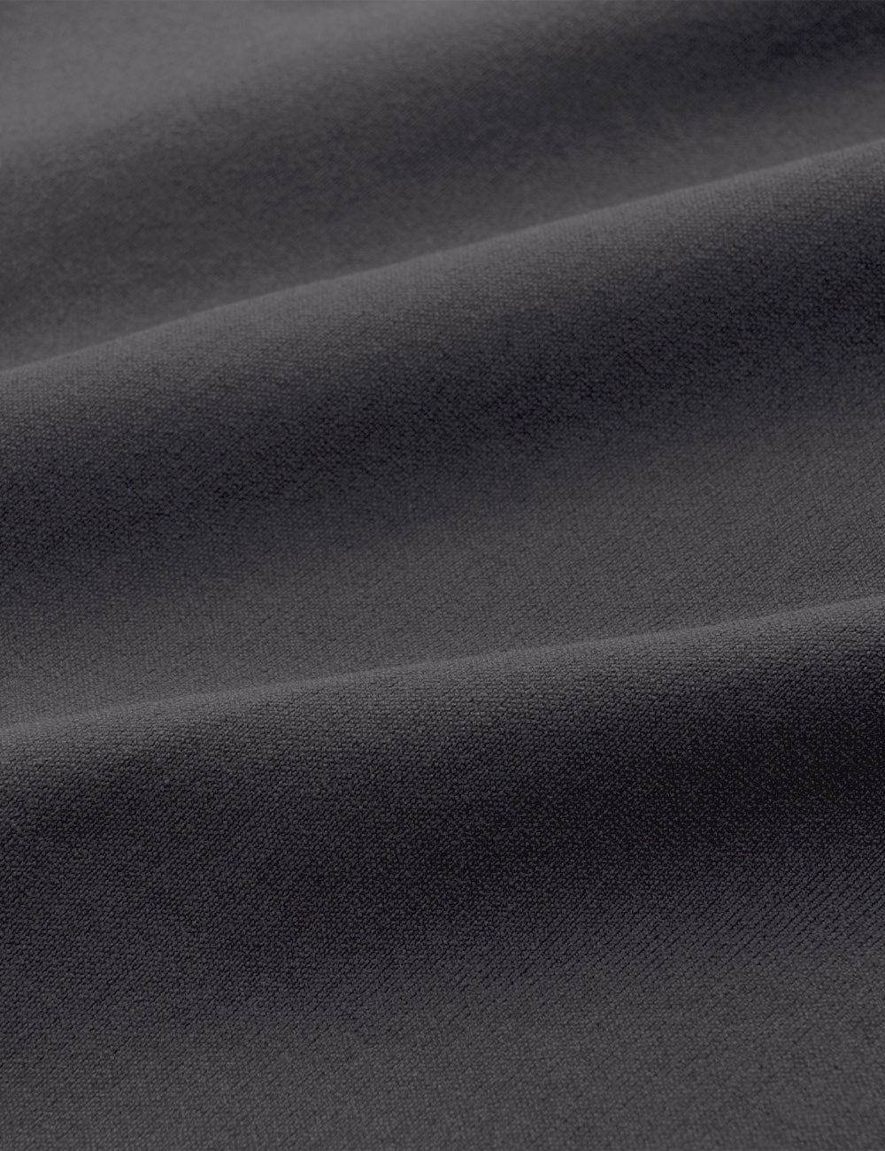 The Cooling 9" Charcoal Thigh Society