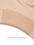 The Cooling 7" Beige Thigh Society