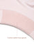 The Cooling 5" Ballet Thigh Society