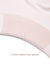 The Cooling 9" Whisper Thigh Society