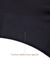The Staple 5" Black Thigh Society