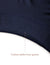 The Staple 9" Twilight Thigh Society