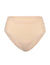 WhispAir Cooling™ Bikini Beige Thigh Society
