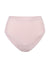 WhispAir Cooling™ Brief Rosette Thigh Society