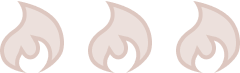 fires